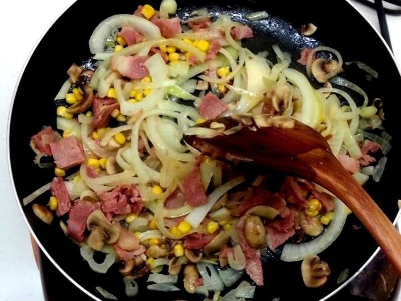 ����׽��Ϲ�����������