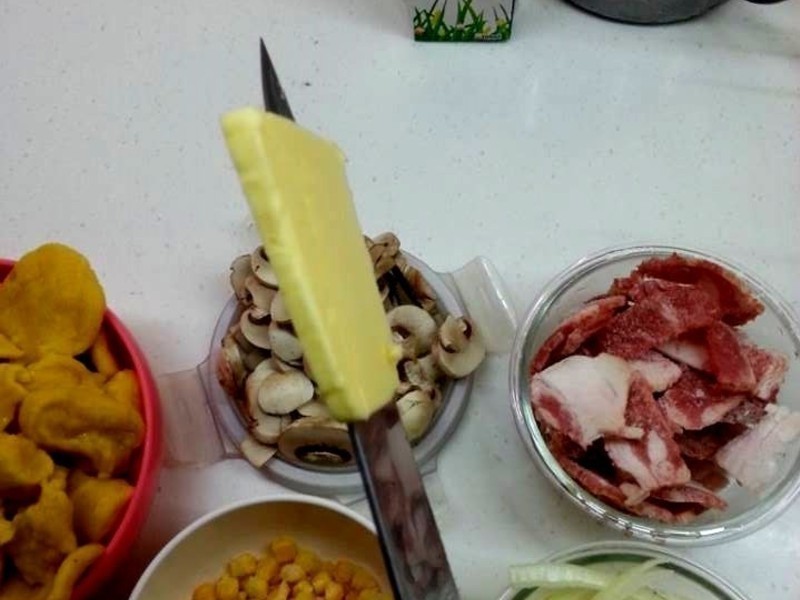 ����׽��Ϲ�����������