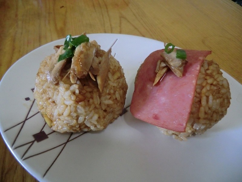 �������ŵ�����