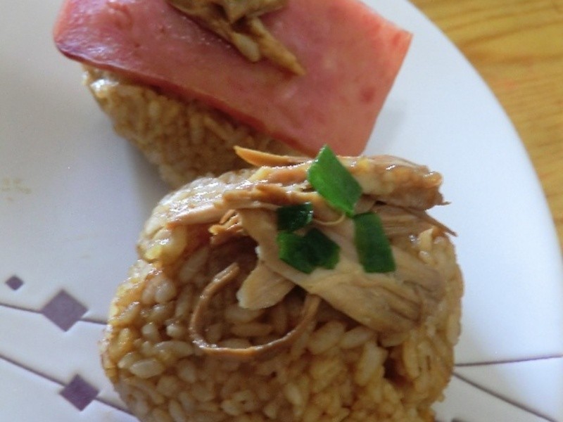 �������ŵ�����