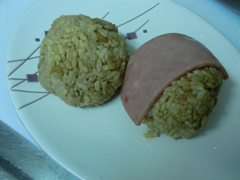 �������ŵ�����