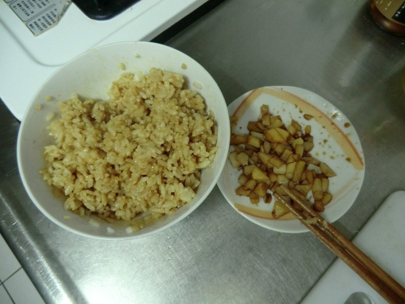 �������ŵ�����