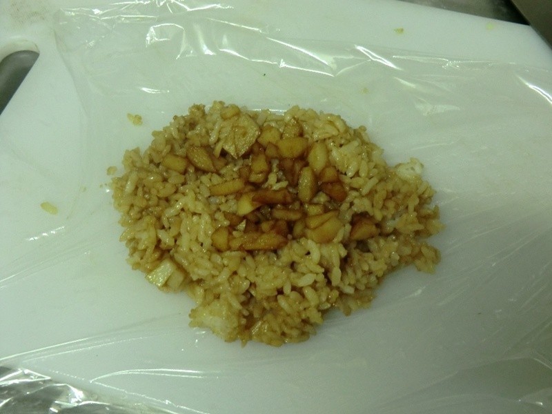 �������ŵ�����