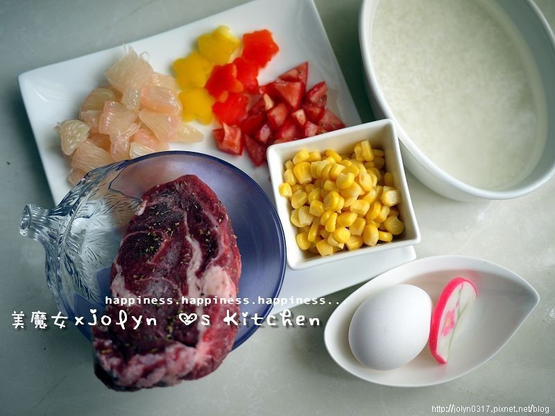 -������ţţ������ʽ���ŵ�����