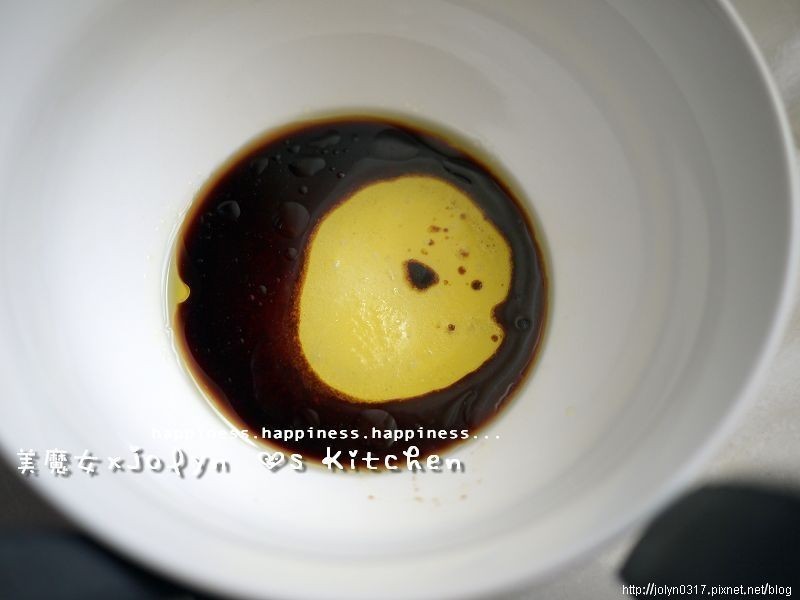 -������ţţ������ʽ���ŵ�����