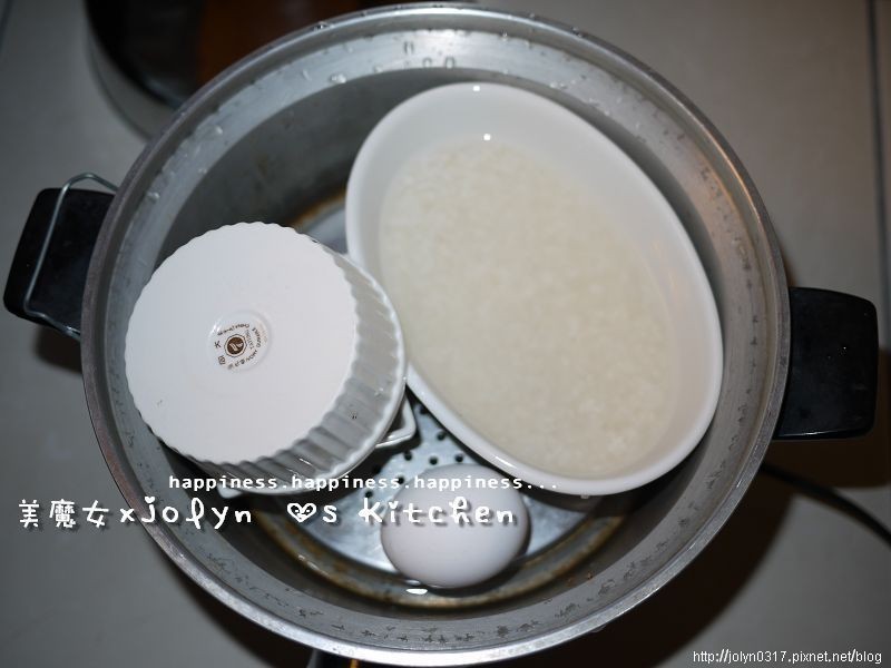 -������ţţ������ʽ���ŵ�����