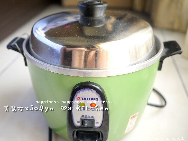 -������ţţ������ʽ���ŵ�����