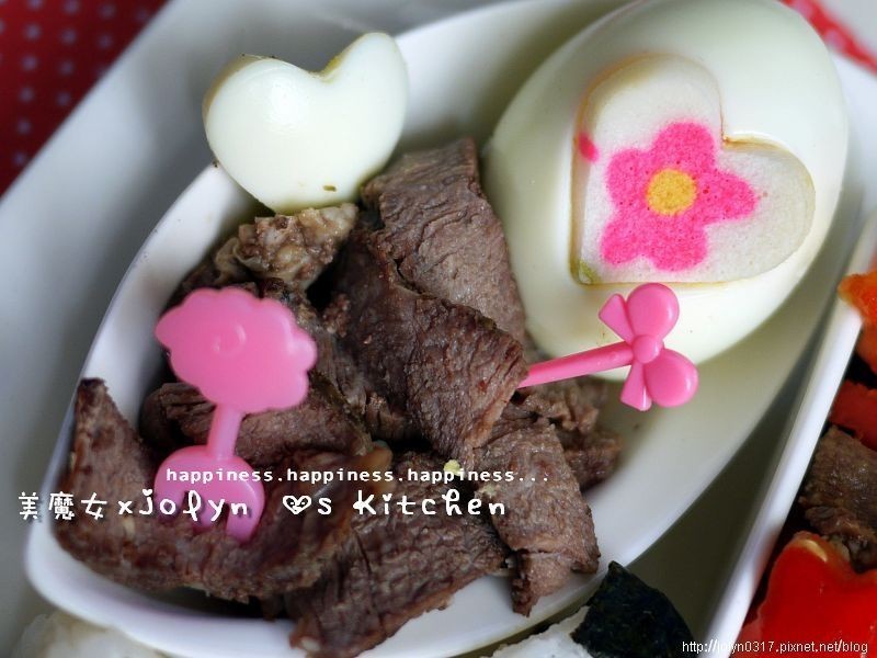 -������ţţ������ʽ���ŵ�����