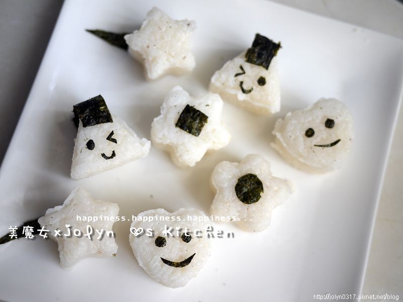 -������ţţ������ʽ���ŵ�����