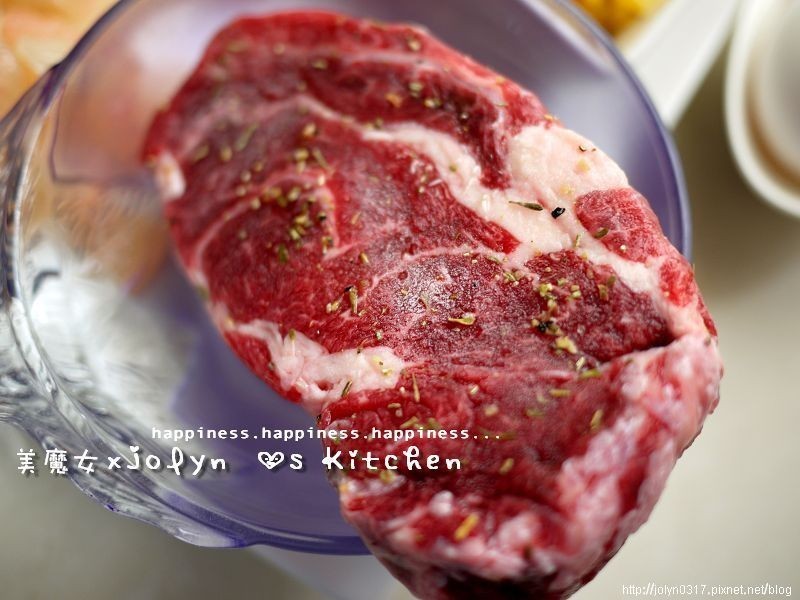 -������ţţ������ʽ���ŵ�����