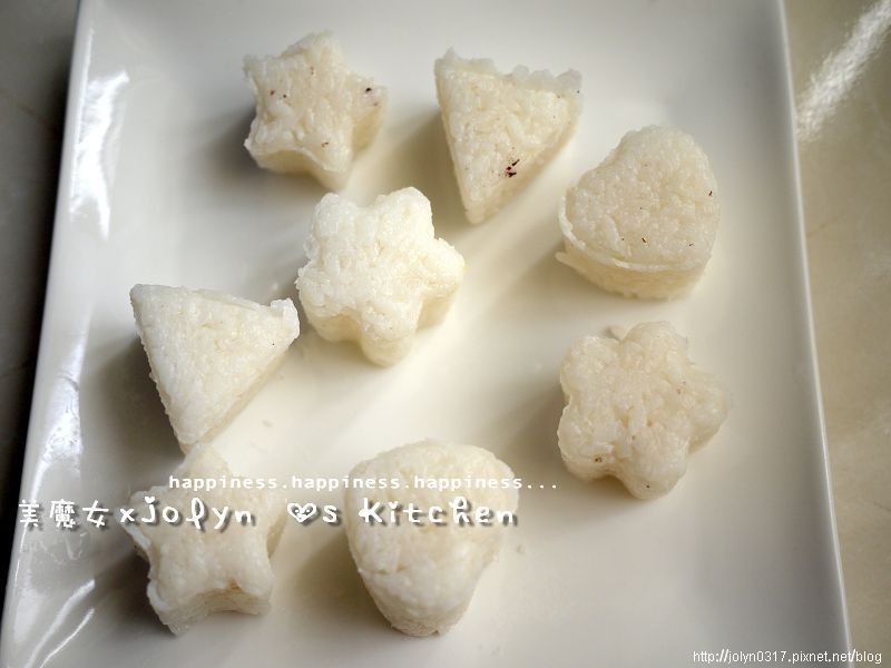 -������ţţ������ʽ���ŵ�����