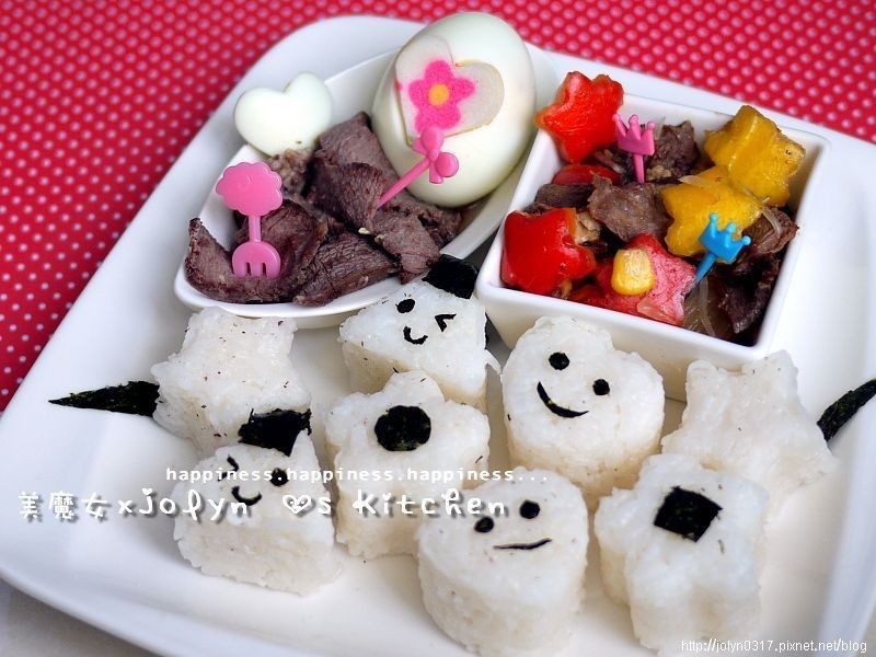 -������ţţ������ʽ���ŵ�����