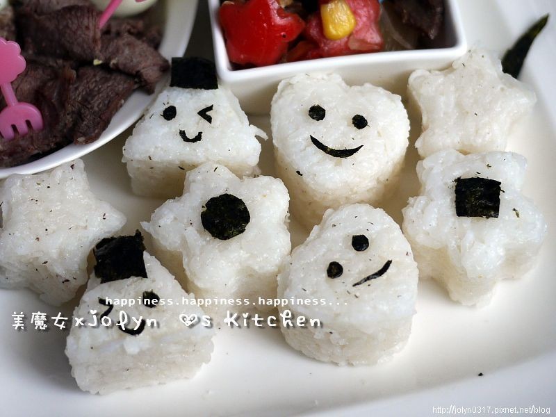 -������ţţ������ʽ���ŵ�����