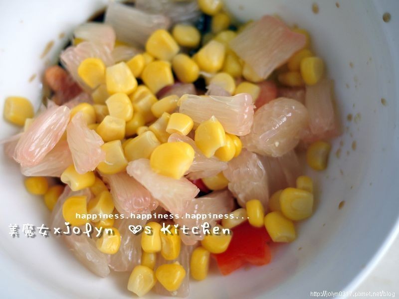 -������ţţ������ʽ���ŵ�����