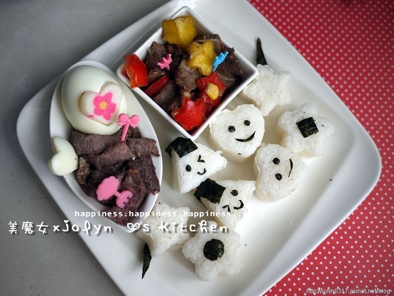 -������ţţ������ʽ���ŵ�����