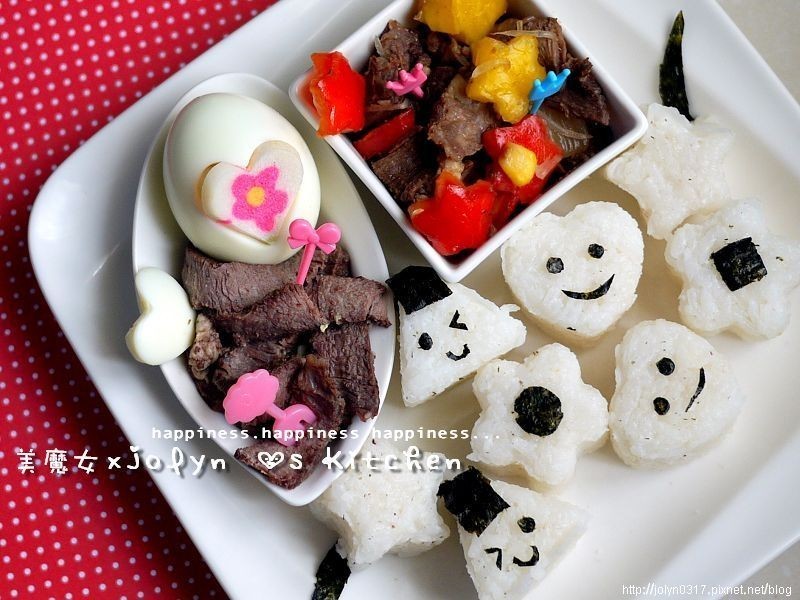 -������ţţ������ʽ���ŵ�����