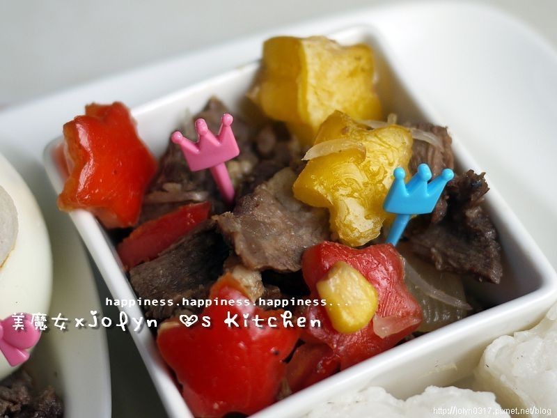 -������ţţ������ʽ���ŵ�����