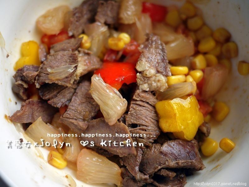 -������ţţ������ʽ���ŵ�����