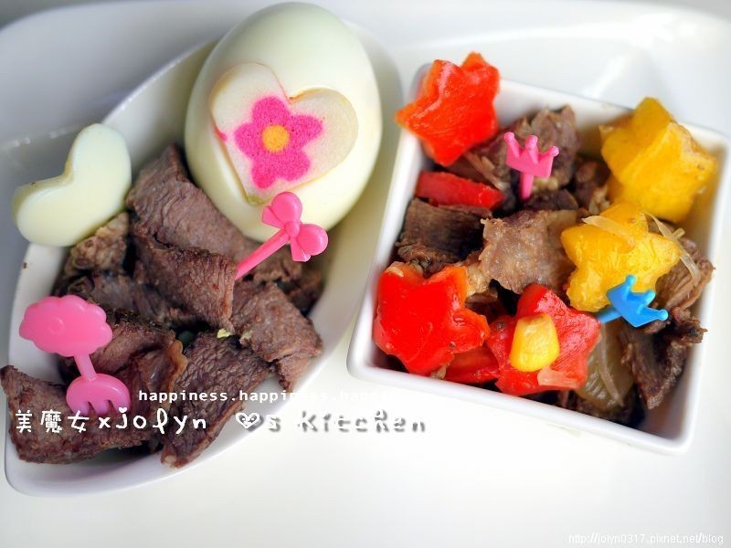 -������ţţ������ʽ���ŵ�����