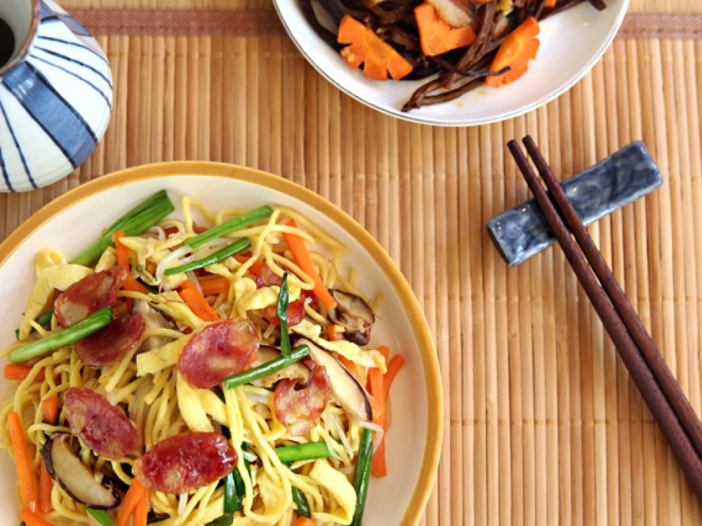 ���������������