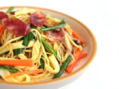 ���������������