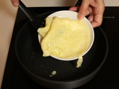 ���������������