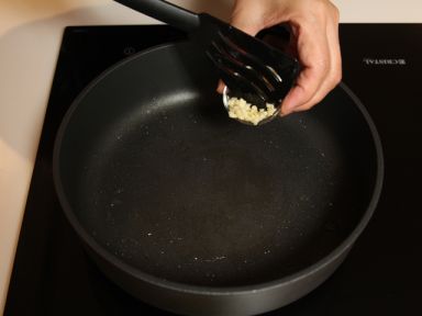 ���������������