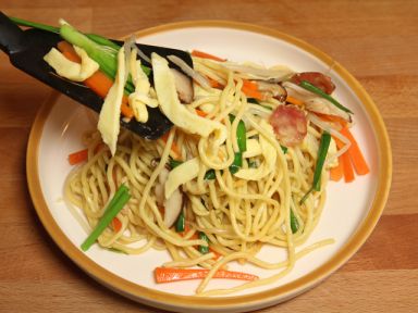 ���������������