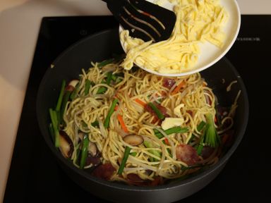 ���������������