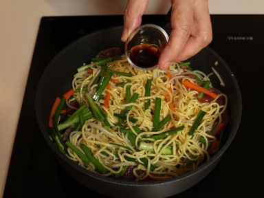 ���������������