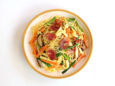 ���������������