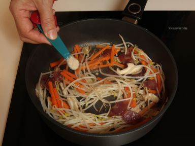 ���������������