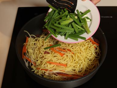 ���������������