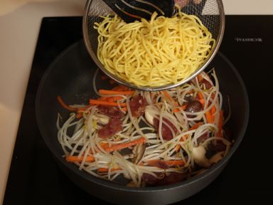 ���������������