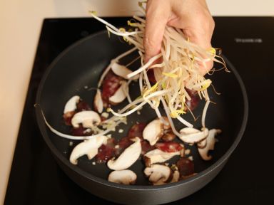 ���������������