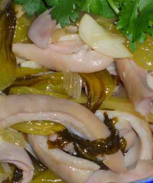 ��˳�����������