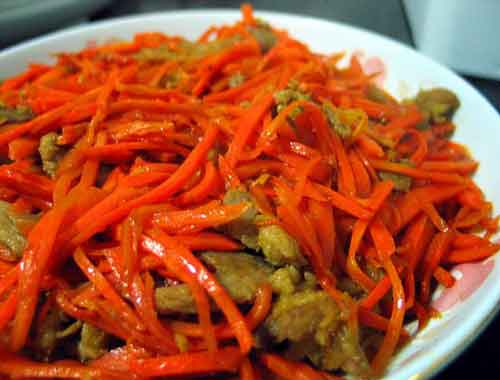 ���ܲ�����Ƭ������