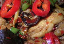 �ͼҳ����������