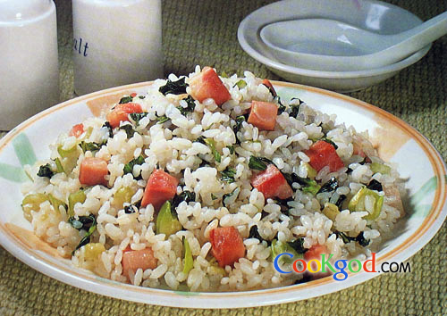 ����˳���������