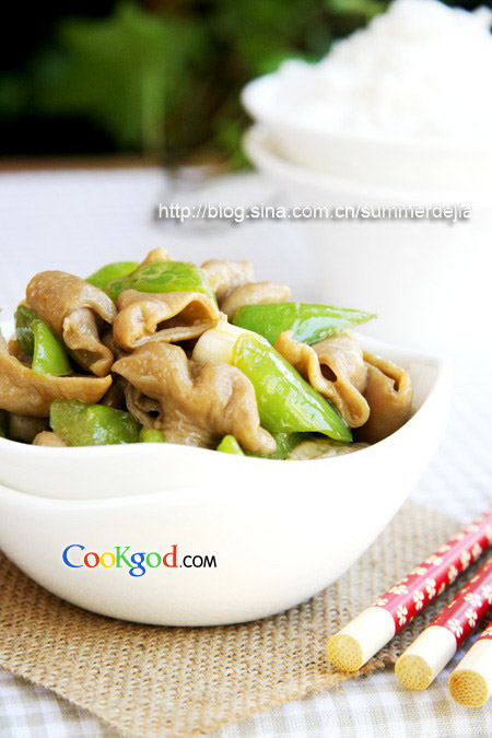 �⽷���ʳ�������