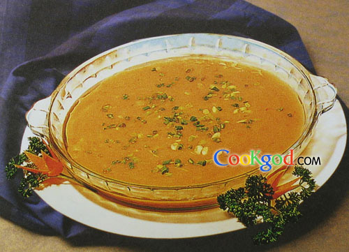 ũ�ҳ��׷۵�����