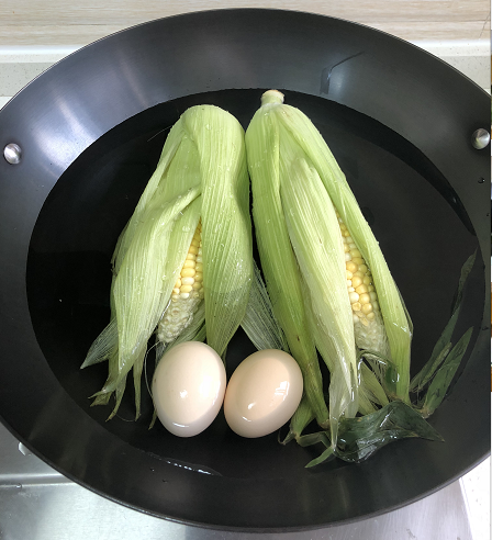 ��������������׼��� ������������