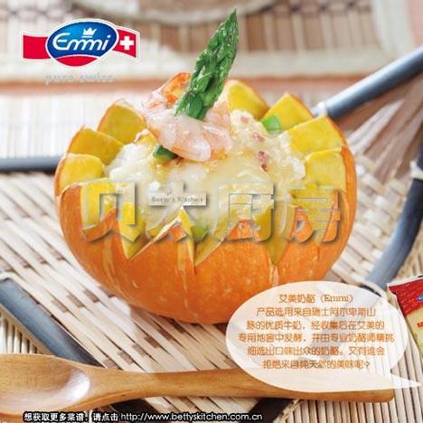 �h���ϹϷ�������