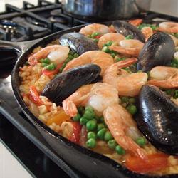 ���������ʷ� I������