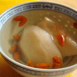 ���ѩ������������