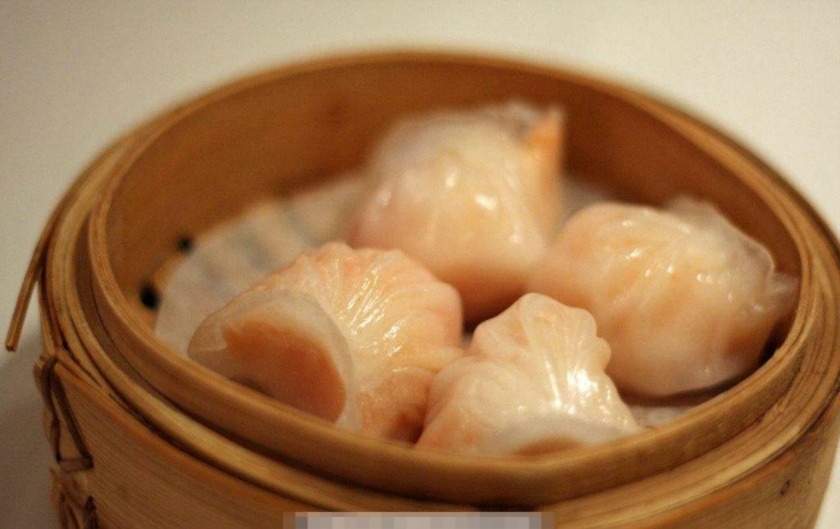 Ϻ��С����������