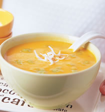 ��������Ϲϸ�������