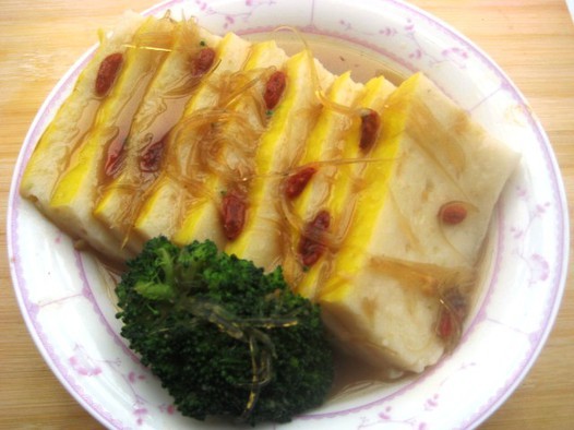 ��ώ������������