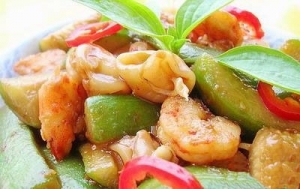 ˮ����Ϻ����������