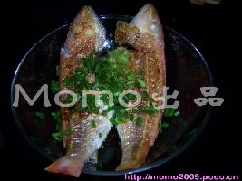 ���������������